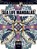 Creative Haven Deluxe Edition Sea Life Mandalas Coloring Book, Jo Taylor - Paperback - 9780486813783