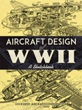 Aircraft Design of WWII | Lockheed Aircraft Corporation | 