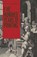 Five Hundred Years Of Printing, S. H. Steinberg - Paperback - 9780486814452