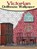 Victorian Dollhouse, Jessica Mazurkiewicz - Paperback - 9780486814759