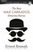 Best Max Carrados Detective Stories, BRAMAH,  Ernest - Paperback - 9780486814803