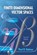 Finite-Dimensional Vector Spaces, Paul R. Halmos - Paperback - 9780486814865