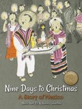 Nine Days to Christmas | Marie Ets | 