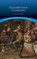 Elizabethan Comedies, DOVER PUBLICATIONS,  Inc. - Paperback - 9780486816067
