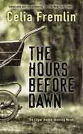 The Hours Before Dawn | Celia Fremlin | 