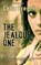 The Jealous One, Celia Fremlin - Paperback - 9780486816234