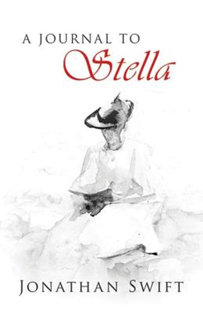 A Journal to Stella, SWIFT,  Jonathan - Paperback - 9780486816876