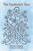 The Gardener's Year, Karel Capek - Paperback - 9780486817248