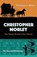 Christopher Morley: Two Classic Novels in One Volume, Christopher Morley - Paperback - 9780486817309