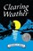Clearing Weather, Cornelia Meigs - Paperback - 9780486817422