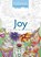 Bliss Joy Coloring Book, Jo Taylor - Paperback - 9780486818030
