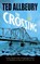 The Crossing, ALLBEURY,  Ted - Paperback - 9780486820385