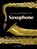 Universal Method for Saxophone, Paul Deville - Paperback - 9780486823942