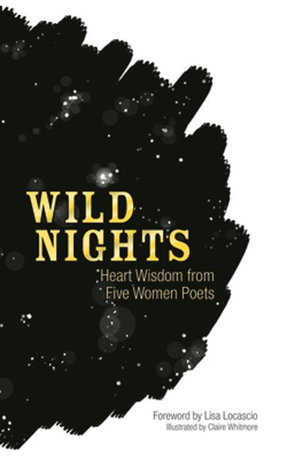 Wild Nights, Sappho Sappho - Paperback - 9780486824260