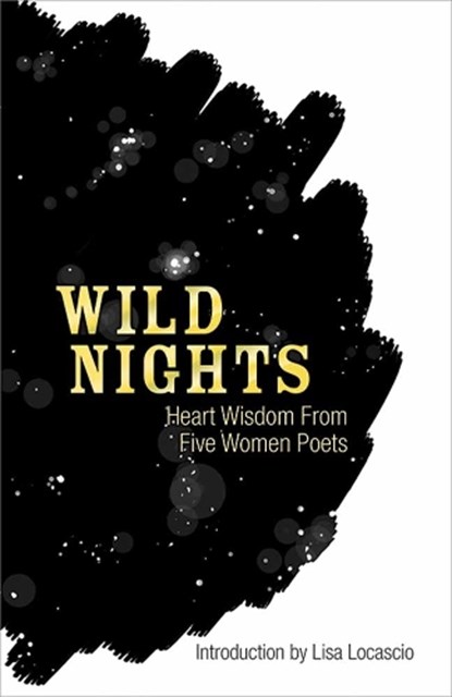 Wild Nights, Sappho Sappho - Paperback - 9780486824260