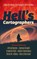 Hell'S Cartographers, Brian Aldiss - Paperback - 9780486824482