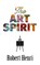 The Art Spirit, Robert Henri - Paperback - 9780486826738