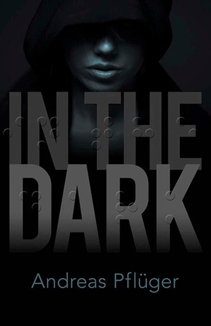 In the Dark, Andreas Pflüger - Paperback - 9780486827612