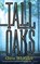 TALL OAKS, Chris Whitaker - Paperback - 9780486828459