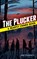 The Plucker: a Beastly Crimes Book (#4), Anna Starobinets - Gebonden - 9780486829531