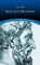 The Philosophy of Epicurus, Epicurus - Paperback - 9780486833033