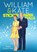 William & Kate Sticker Paper Dolls, Eileen Miller - Paperback - 9780486834047