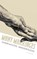 Many Marriages, Sherwood Anderson - Paperback - 9780486834108