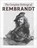 The Complete Etchings of Rembrandt, Rembrandt - Paperback - 9780486834955