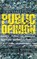 Crystallizing Public Opinion, Edward Bernays - Paperback - 9780486836584