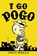 I Go Pogo, Walt Kelly - Paperback - 9780486838359