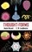 Thought Forms, Annie Besant ; C. W. Leadbeater - Paperback - 9780486843179