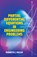Partial Differential Equations in Engineering Problems, Kenneth Miller - Paperback - 9780486843292