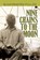 Nine Chains to the Moon, Buckminster Fuller - Paperback - 9780486843339