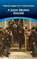 A John Brown Reader, John Brown ; W.E.B Du Bois - Paperback - 9780486845623