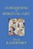 Concerning the Spiritual in Art, Wassily Kandinsky - Gebonden - 9780486847535