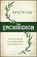 The Enchiridion, Epictetus - Gebonden - 9780486851952