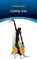 Copper Sun, Countee Cullen - Paperback - 9780486852027