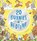 Twenty Bunnies at Bedtime, Mark Sperring - Paperback - 9780486852317
