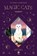 Magic Cats Tarot, Betti Greco - Losbladig - 9780486852607