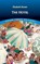 The Hotel, Elizabeth Bowen - Paperback - 9780486852843