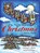 The Night Before Christmas Coloring Book, Clement C. Moore - Paperback - 9780486853260