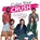 Color Your Crush, Dover Publications Inc - Paperback - 9780486853550