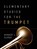 Elementary Studies for the Trumpet, Herbert L. Clarke - Gebonden - 9780486853949