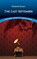 The Last September, Elizabeth Bowen - Paperback - 9780486854571