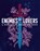Enemies to Lovers, Various - Paperback - 9780486854670