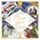 Christ Is Born, Gaither Music Group - Paperback - 9780486855189
