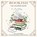 Bookish: The Coloring Book, Dover Publications Inc - Paperback - 9780486855202