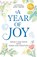 A Year of Joy, Gaither Music Group - Paperback - 9780486855363