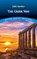 The Greek Way, Edith Hamilton - Paperback - 9780486855387