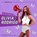 Obsessed with Olivia Rodrigo, Dover Publications Inc - Paperback - 9780486855868